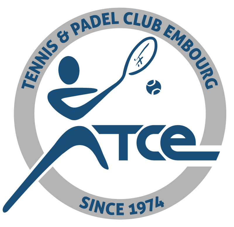 Tennis & Padel Club Embourg