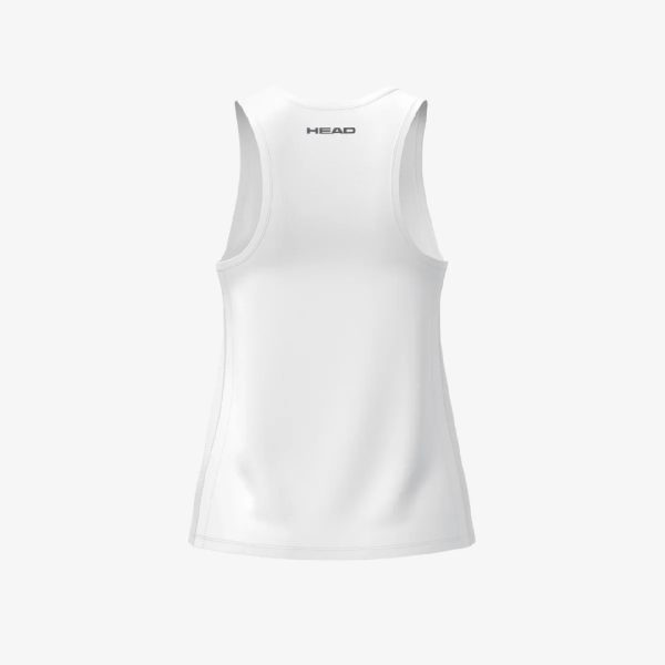 Sweat + débardeur TCE HEAD (dames) – Image 5