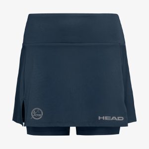 Jupe TCE HEAD (dames)
