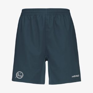 Short TCE HEAD (hommes)
