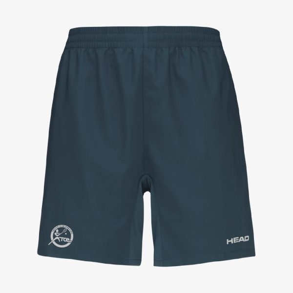 Short TCE HEAD (hommes)