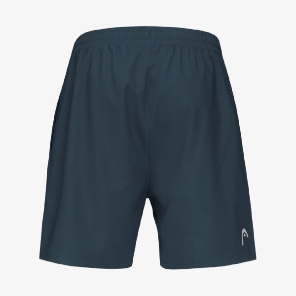 Short TCE HEAD (hommes) – Image 2