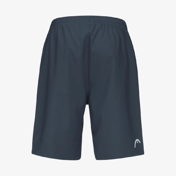 Short TCE HEAD (juniors) – Image 2