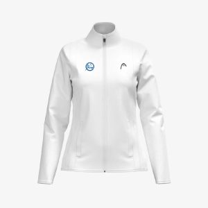 Sweat TCE "Jacket" HEAD (dames)