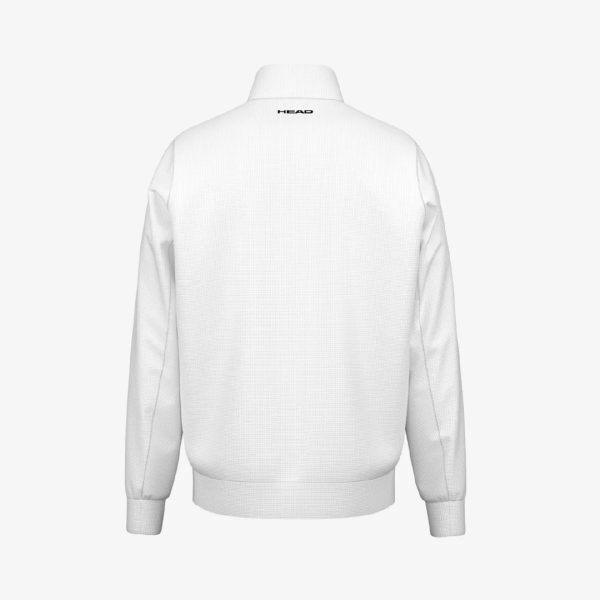 Sweat + jupe TCE HEAD (dames) – Image 3