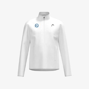 Sweat TCE "Jacket" HEAD (juniors)