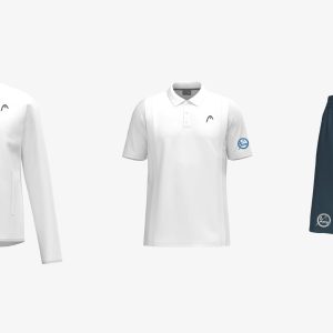 Tenues complètes