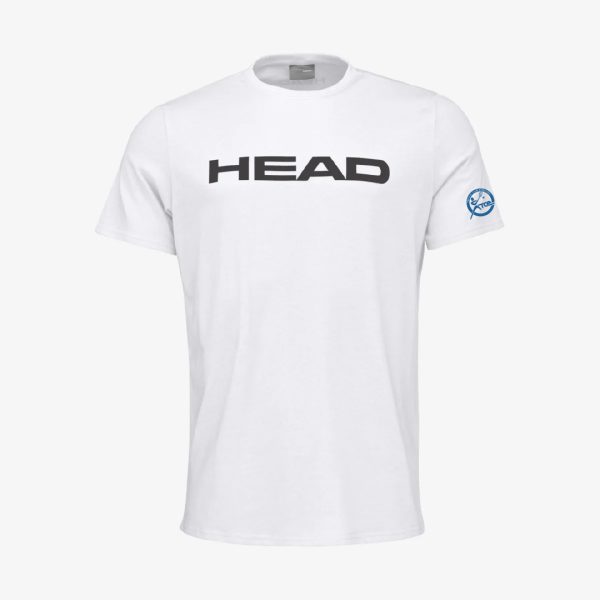 T-shirt + jupe TCE HEAD (juniors) – Image 2