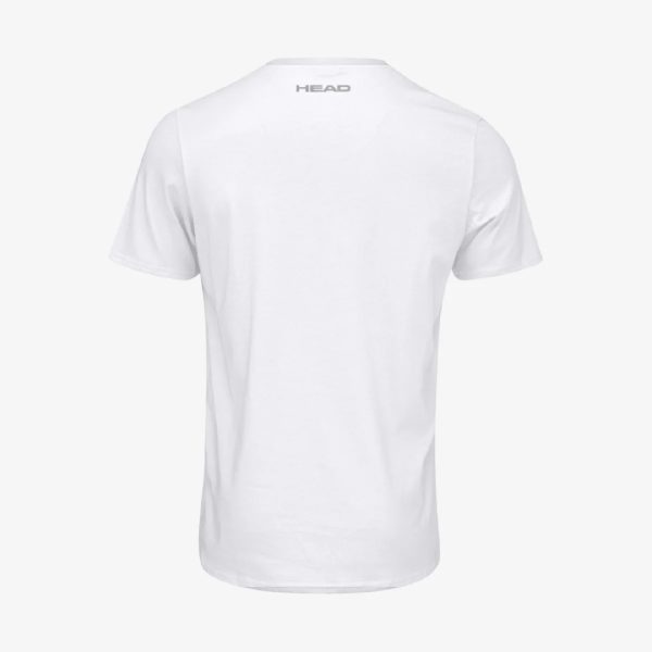 T-shirt + jupe TCE HEAD (juniors) – Image 3